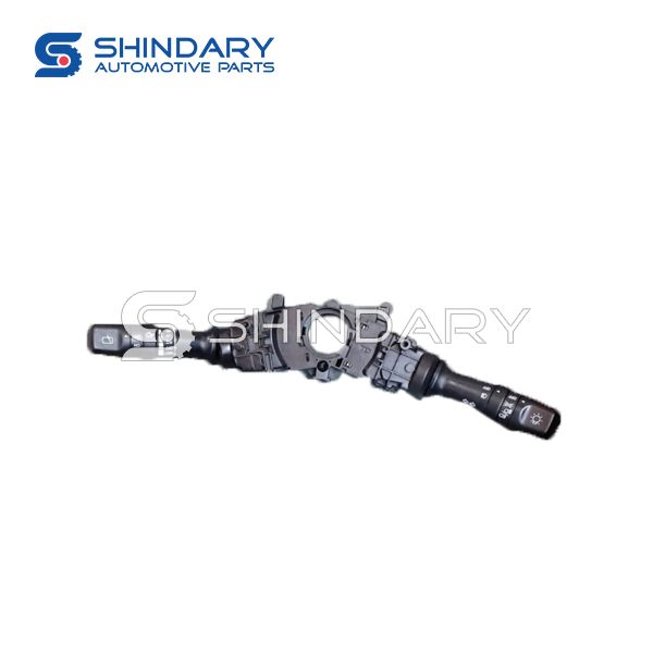 Combination switch assembly 3774020-BE01+ 3774040-BE01 for CHANGAN Cs15